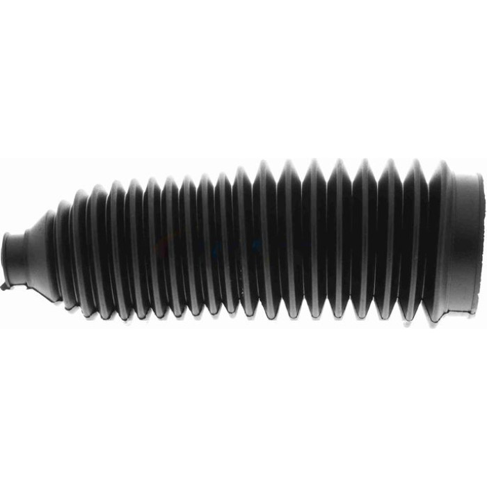 Vaico Lenkmanschette V10-0256 Vaico Lenkmanschette V10-0256