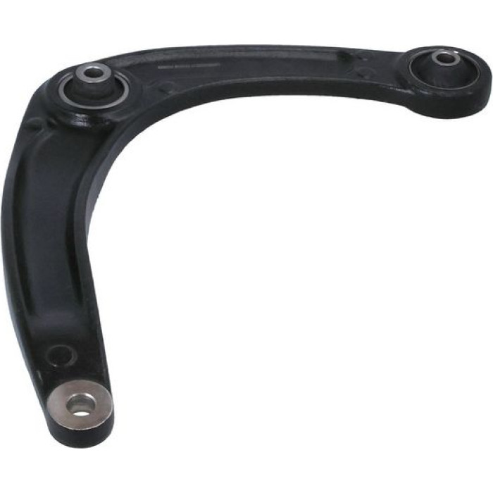 Kamoka Fahrwerkslenker 9050240 Kamoka Fahrwerkslenker 9050240