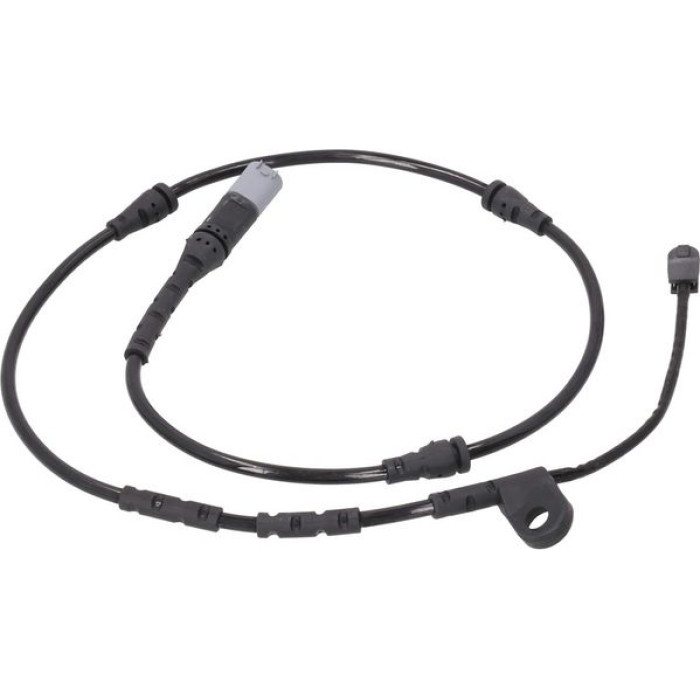 Kamoka Bremsbelagverschleißsensor 105093