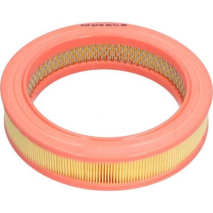 AMC Luftfilter PKW MA-475 AMC Luftfilter PKW MA-475