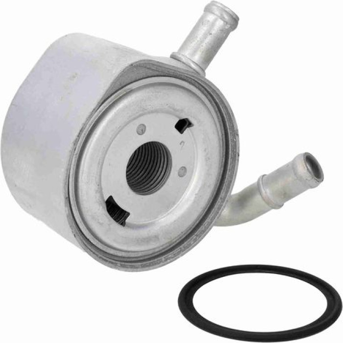 Vemo Motorölkühler V46-60-0001 Vemo Motorölkühler V46-60-0001