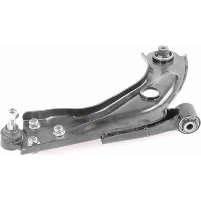 Vaico Fahrwerkslenker V42-0623 Vaico Fahrwerkslenker V42-0623