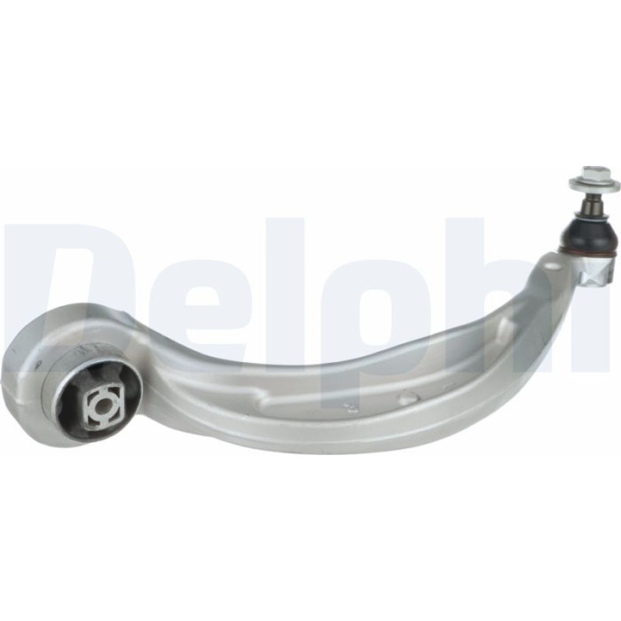 TC3659 Delphi Fahrwerkslenker TC3659 TC3659 Delphi Fahrwerkslenker TC3659