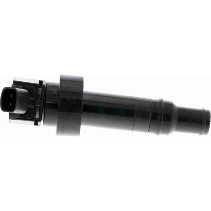 Vemo Zündspule V52-70-0038 Vemo Zündspule V52-70-0038