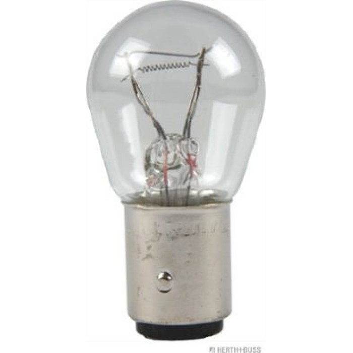 Herth+Buss Elparts Birne 89901195 Herth+Buss Elparts Birne 89901195