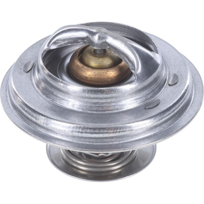 MOTORAD Thermostat, Kühlmittel 247-71 MOTORAD Thermostat, Kühlmittel 247-71