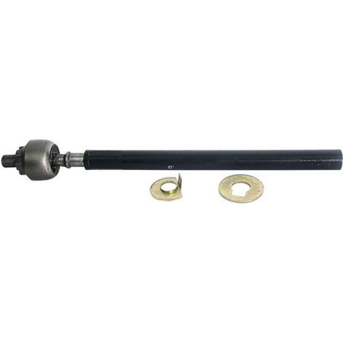 DENCKERMANN Lenkrad D180091