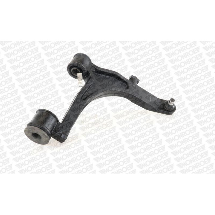 Monroe Fahrwerkslenker L10533 Monroe Fahrwerkslenker L10533
