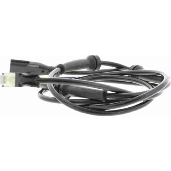 Vemo ABS-Raddrehzahlsensor V46-72-0129 Vemo ABS-Raddrehzahlsensor V46-72-0129