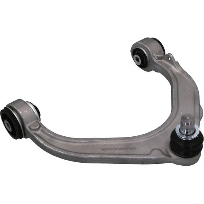 Kamoka Fahrwerkslenker 9050086 Kamoka Fahrwerkslenker 9050086