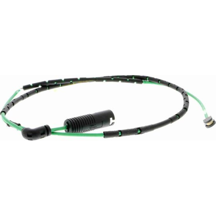 Vemo Bremsbelagverschleißsensor V20-72-0535 Vemo Bremsbelagverschleißsensor V20-72-0535