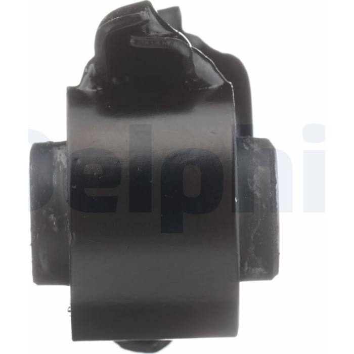 Delphi Fahrwerkslenker TC3732 Delphi Fahrwerkslenker TC3732