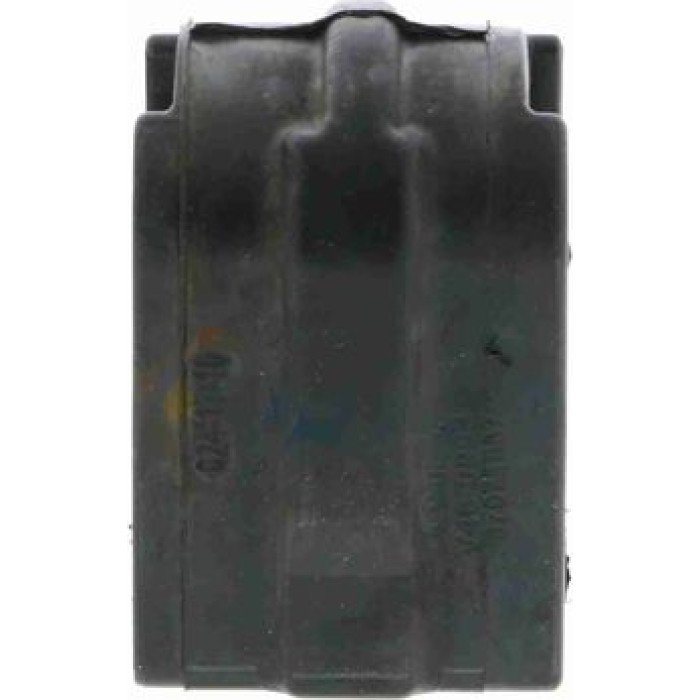 Vaico Stabilisatorlager V46-0883 Vaico Stabilisatorlager V46-0883