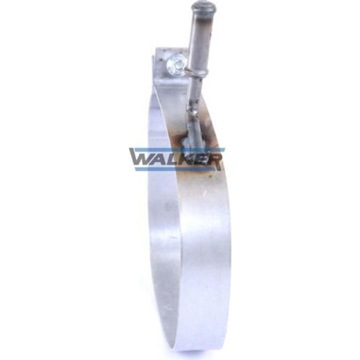 Walker Montagesatz 80606 Walker Montagesatz 80606