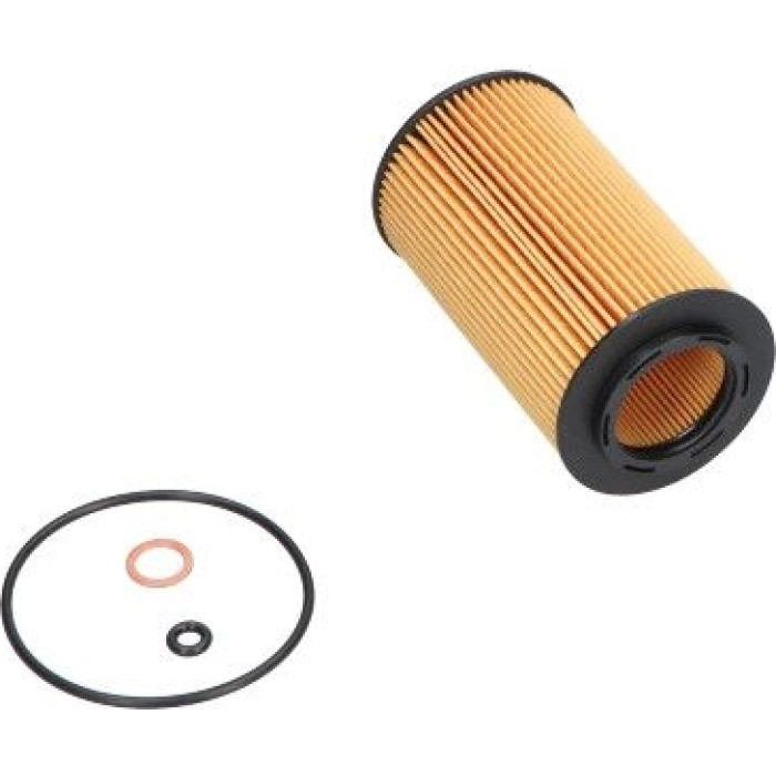 AMC Ölfilter HO-601 AMC Ölfilter HO-601