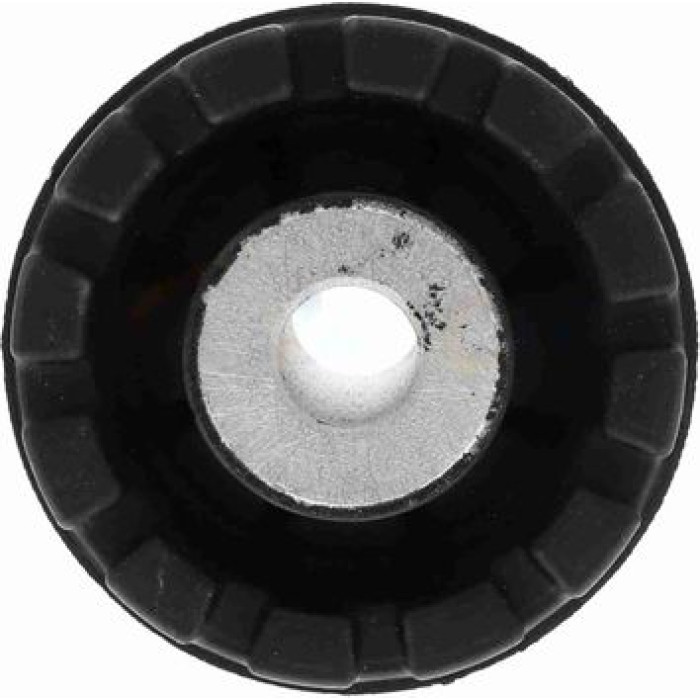 Vaico Lenkerlager V95-0532 Vaico Lenkerlager V95-0532