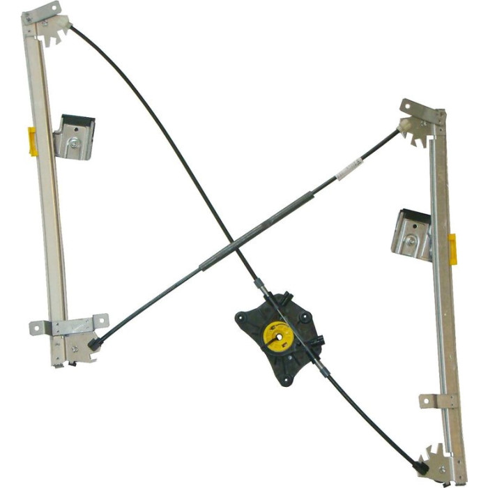 VALEO 850604 Fensterheber VALEO 850604 Fensterheber