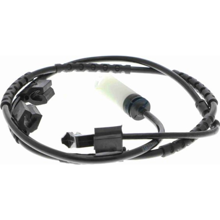 Vemo Bremsbelagverschleißsensor V20-72-0065 Vemo Bremsbelagverschleißsensor V20-72-0065
