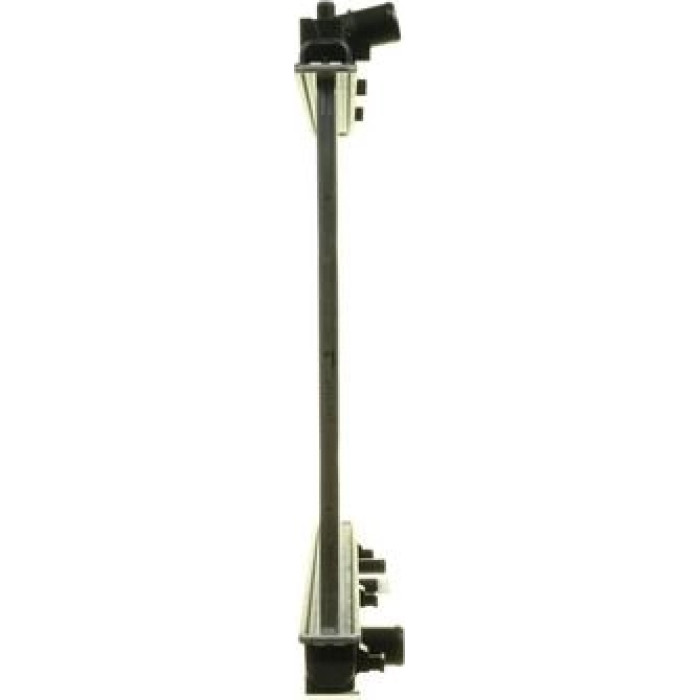 Kühler, Motorkühlung CR 1871 000S Kühler, Motorkühlung CR 1871 000S
