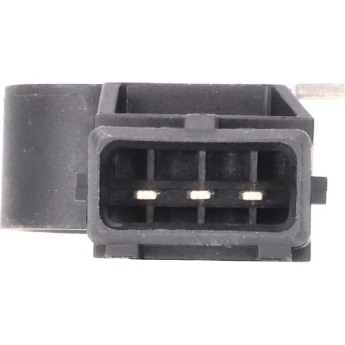 Kamoka Nockenwellensensor 108028