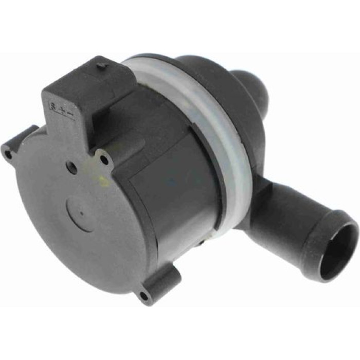 Vemo Zusatzwasserpumpe V10-16-0039 Vemo Zusatzwasserpumpe V10-16-0039