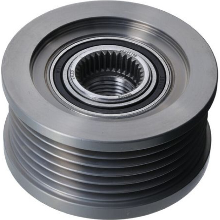 588009 Valeo Lichtmaschinenfreilauf 588009 588009 Valeo Lichtmaschinenfreilauf 588009