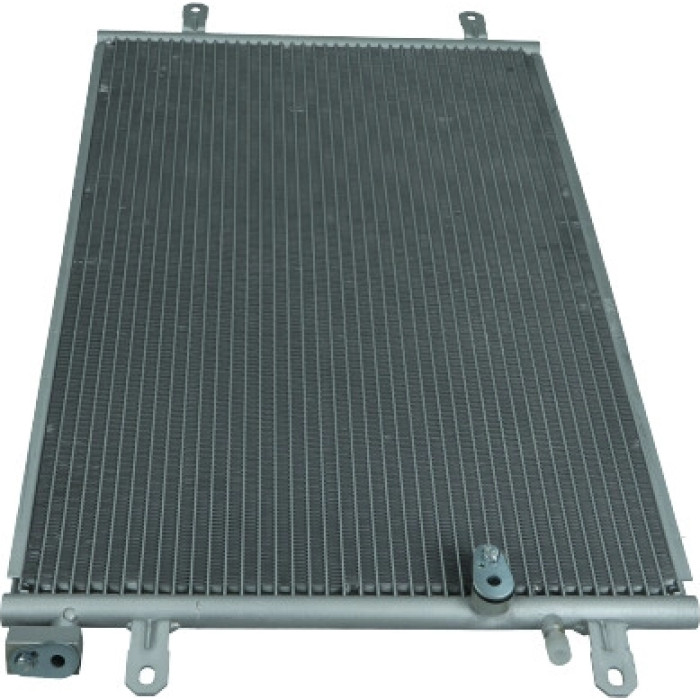 MAXGEAR Klimakondensator AC864482 MAXGEAR Klimakondensator AC864482