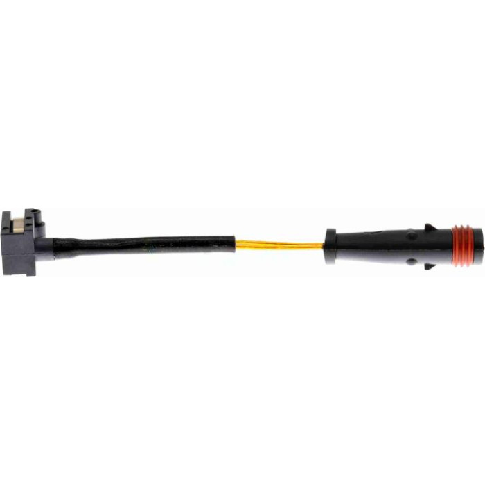 Vemo Bremsbelagverschleißsensor V30-72-0878 Vemo Bremsbelagverschleißsensor V30-72-0878