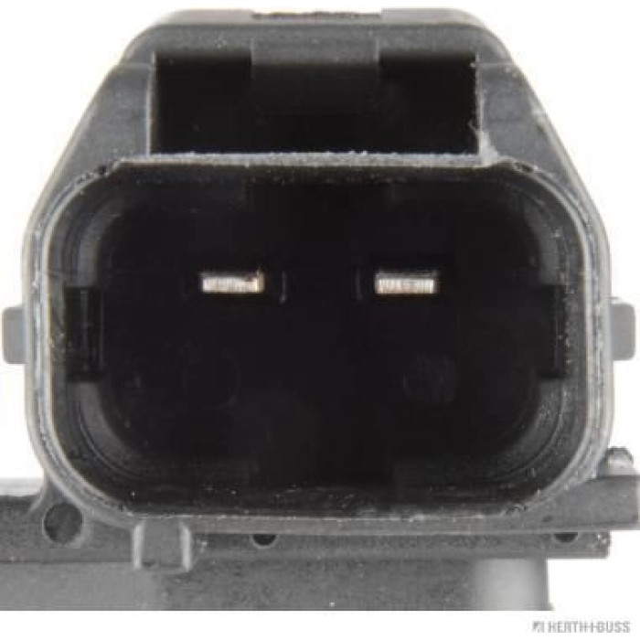 Herth+Buss Jakoparts Nockenwellensensor J5632003 Herth+Buss Jakoparts Nockenwellensensor J5632003