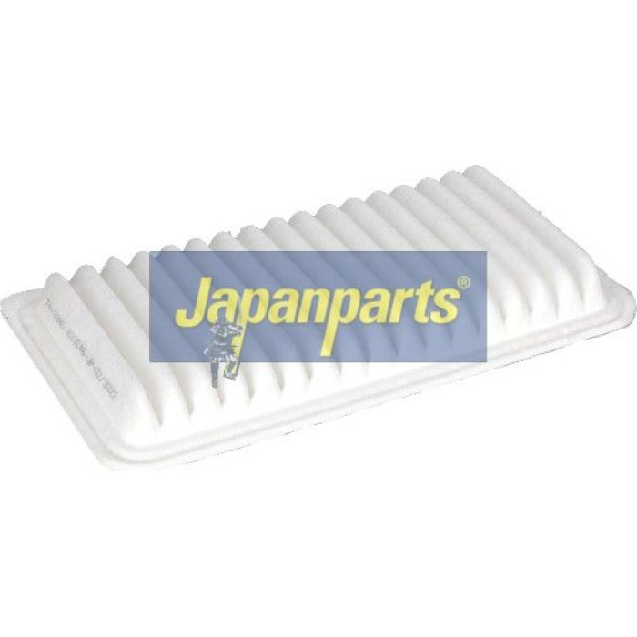 Japanparts Luftfilter FA-339S Japanparts Luftfilter FA-339S