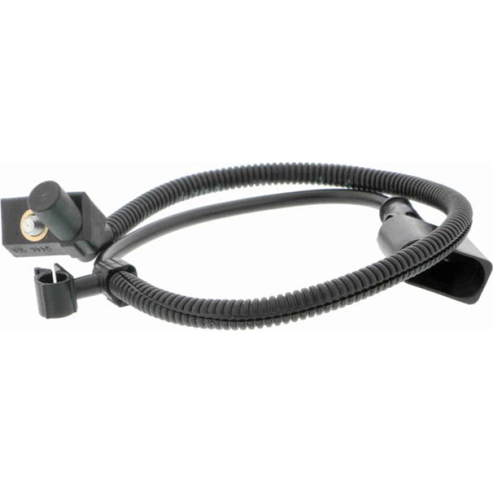 Vemo Kurbelwellensensor V10-72-1126 Vemo Kurbelwellensensor V10-72-1126
