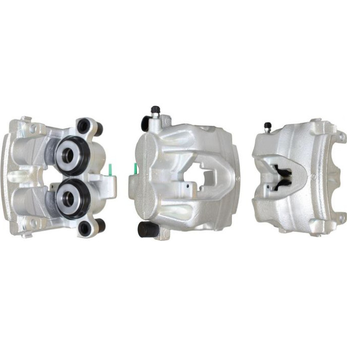 DRI Bremssattel 3278120 Vorderachse rechts DRI Bremssattel 3278120 Vorderachse rechts