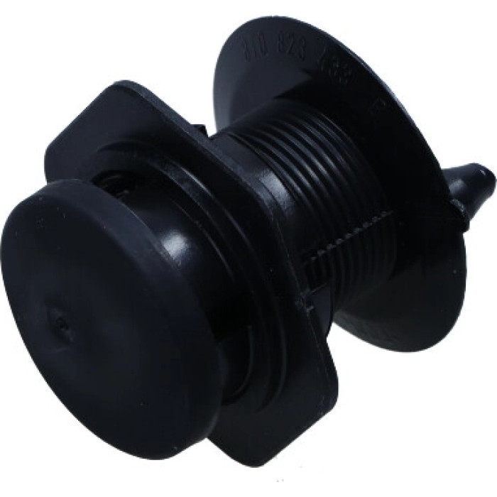8T0823433B VAG Original 8T0823433B VAGMotorabdeckungsstücke Audi Q5 13 – – OE-Nr. 8T0823433B