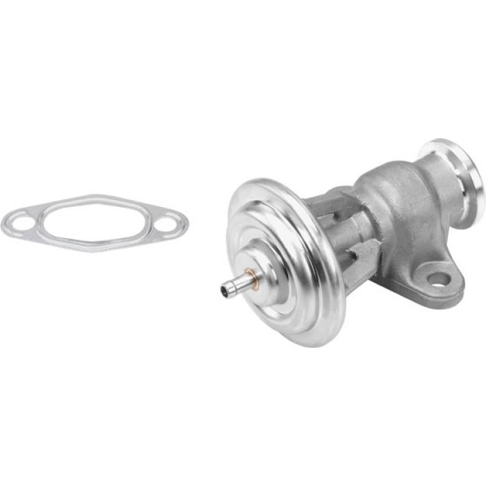 WAHLER AGR-Ventil 7159D WAHLER AGR-Ventil 7159D