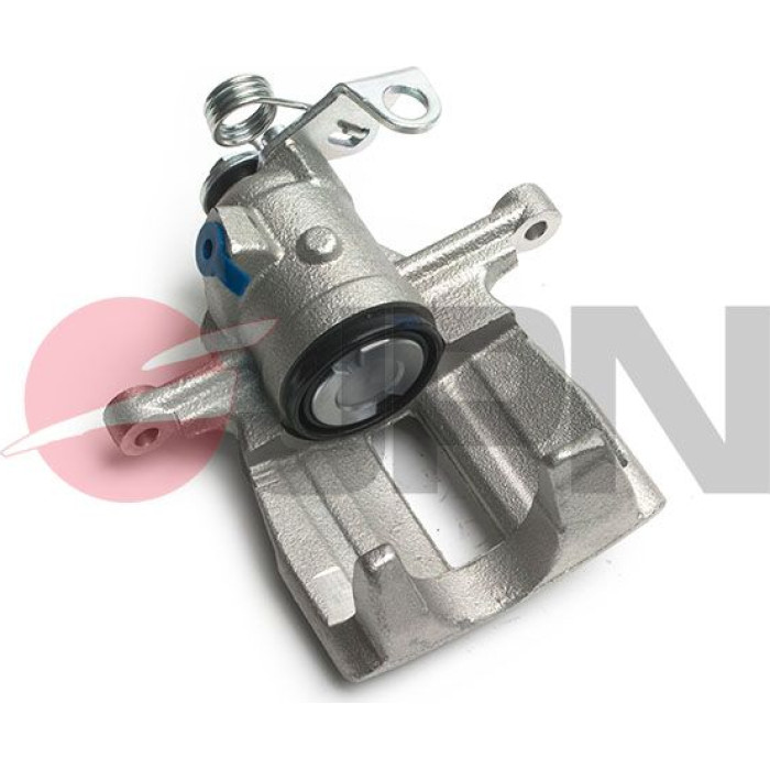 21H9048-JPN JPN Bremssattel 21H9048-JPN 21H9048-JPN JPN Bremssattel 21H9048-JPN