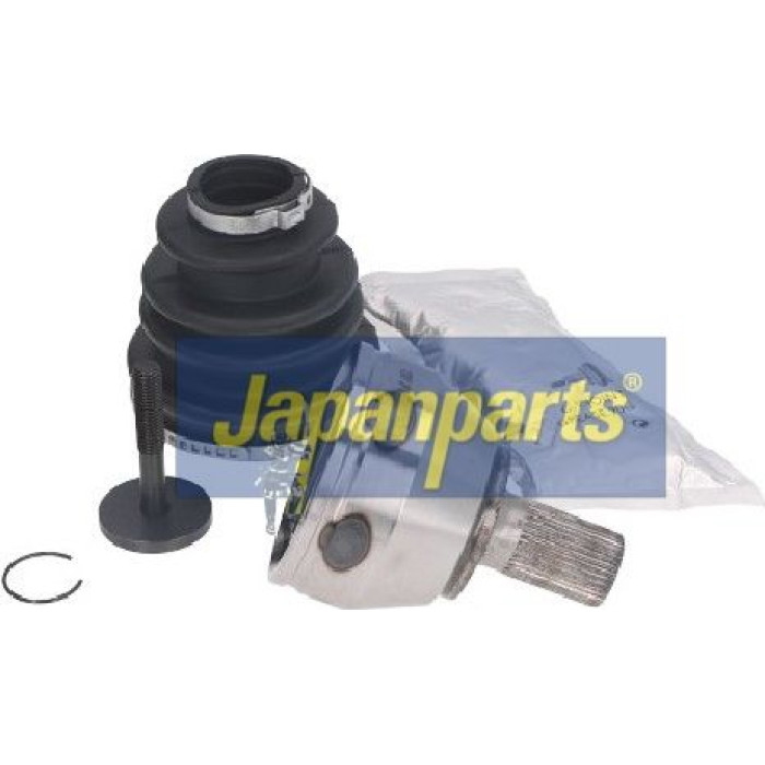 Japanparts Kardankreuz GI-0028 Japanparts Kardankreuz GI-0028