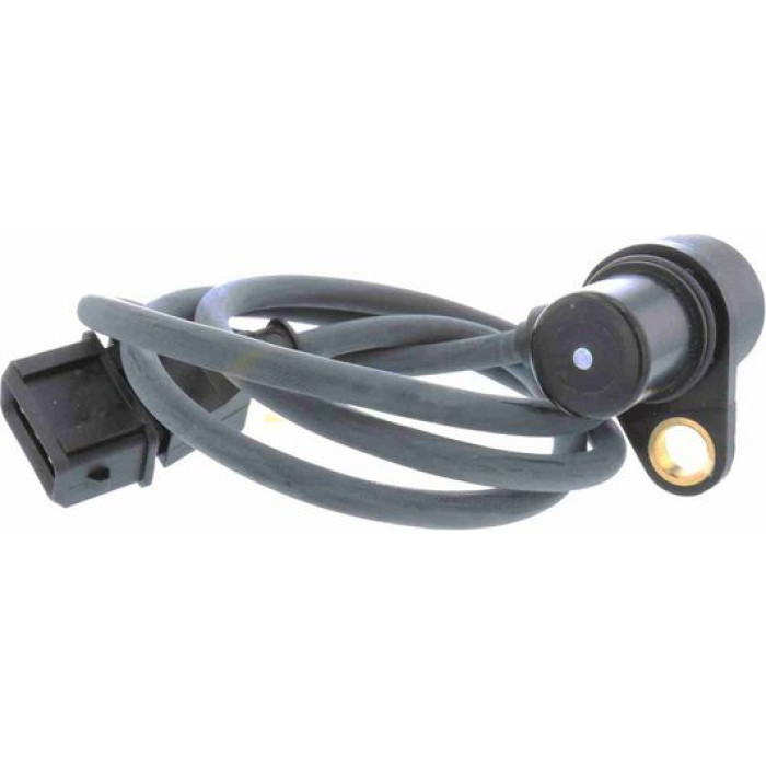 Vemo Kurbelwellensensor V10-72-0989 Vemo Kurbelwellensensor V10-72-0989