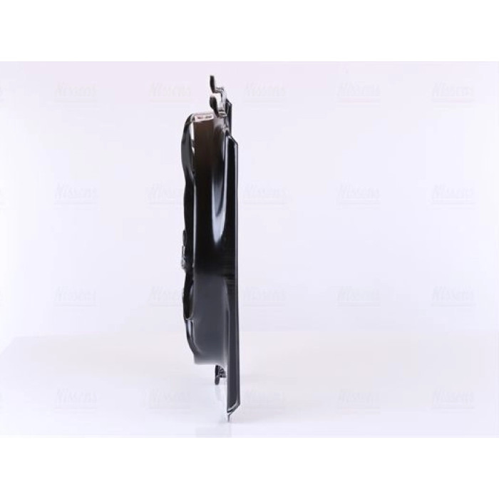 Nissens Kühlerlüfter PKW 85242