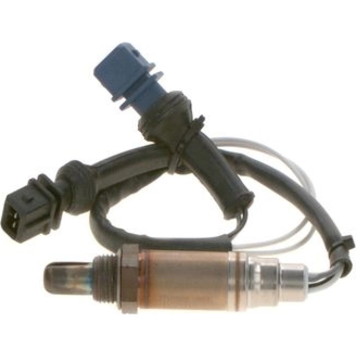 Bosch Lambdasonde 0 258 003 074 Bosch Lambdasonde 0 258 003 074