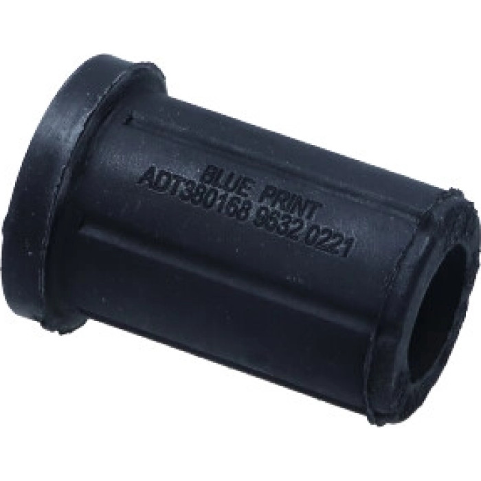 Lagerbuchse, Blattfeder ADT380168 Lagerbuchse, Blattfeder ADT380168