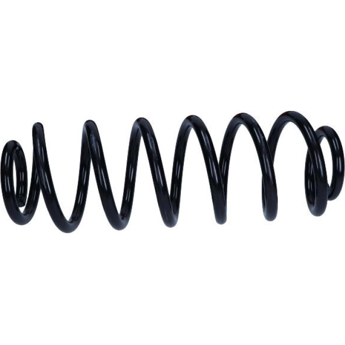 60-0606D MAXGEAR Fahrwerksfeder 60-0606D 60-0606D MAXGEAR Fahrwerksfeder 60-0606D