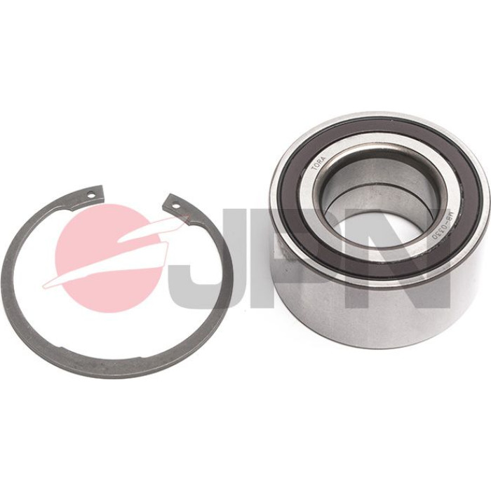 10L0335-JPN JPN Radlagersatz 10L0335-JPN 10L0335-JPN JPN Radlagersatz 10L0335-JPN
