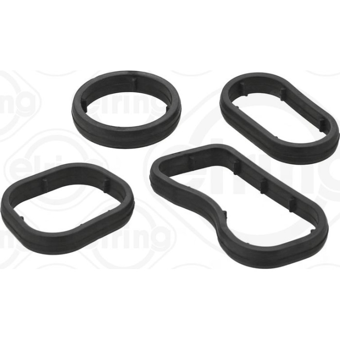 Elring Dichtungssatz für Ölkühler 784.680