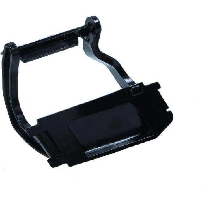 8T0955636 VAG Original 8T0955636 Scheinwerferwaschanlage Audi A5 08-11 rechts – – OE-Nr. 8T0955636