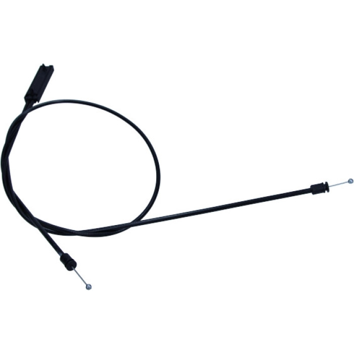 MAXGEAR Motorhaubenzug 32-1147 MAXGEAR Motorhaubenzug 32-1147