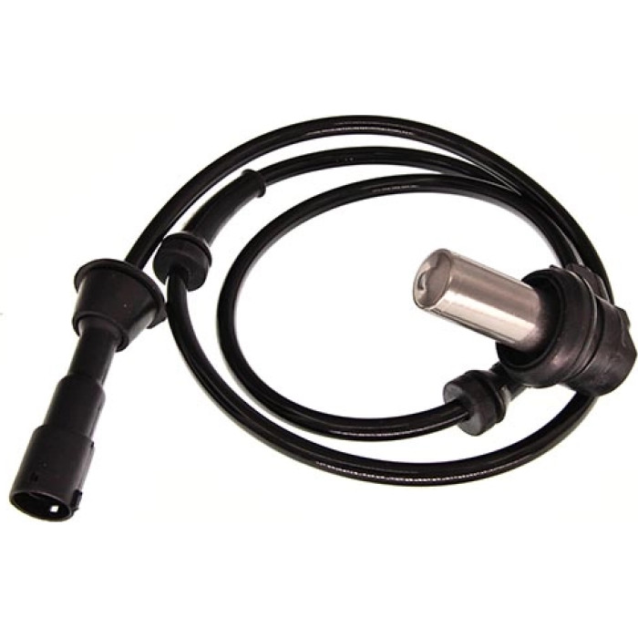 MAXGEAR Raddrehzahlsensor 4A0927803/MG 20-0048 MAXGEAR Raddrehzahlsensor 4A0927803/MG 20-0048