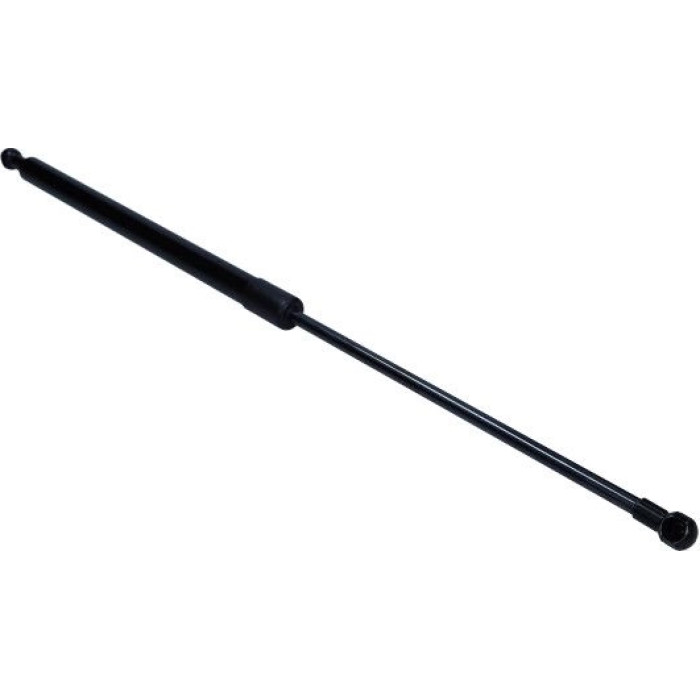 MAXGEAR Kofferraum-Gasfeder 12-2488 215100