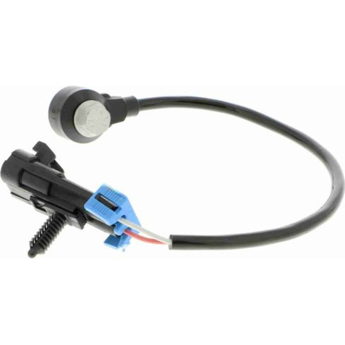Vemo Klopfsensor V40-72-0481 Vemo Klopfsensor V40-72-0481
