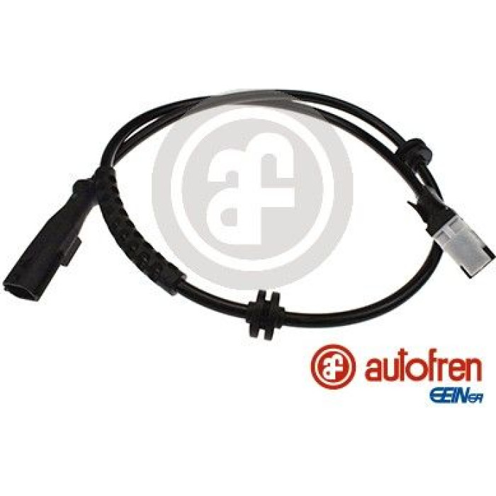 Autofren ABS Sensor DS0148 Autofren ABS Sensor DS0148