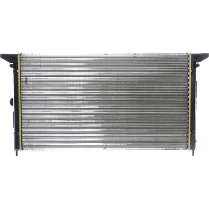 Kühler, Motorkühlung CR 607 000S Kühler, Motorkühlung CR 607 000S